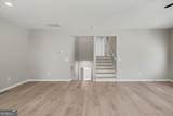 3907 Lauada Drive - Photo 11
