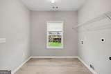 3907 Lauada Drive - Photo 12