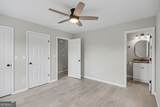 3907 Lauada Drive - Photo 13