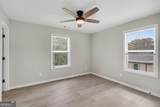 3907 Lauada Drive - Photo 14