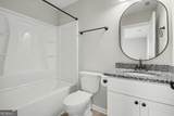 3907 Lauada Drive - Photo 15
