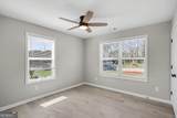 3907 Lauada Drive - Photo 16