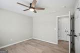 3907 Lauada Drive - Photo 17