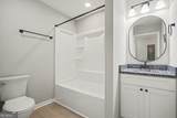 3907 Lauada Drive - Photo 18