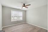 3907 Lauada Drive - Photo 19