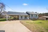 3907 Lauada Drive - Photo 2