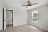 3907 Lauada Drive - Photo 20