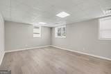 3907 Lauada Drive - Photo 21