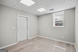 3907 Lauada Drive - Photo 23