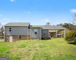 3907 Lauada Drive - Photo 24