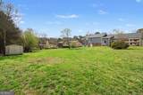 3907 Lauada Drive - Photo 25
