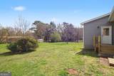 3907 Lauada Drive - Photo 26