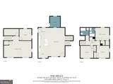 3907 Lauada Drive - Photo 3