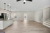 3907 Lauada Drive - Photo 4
