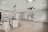 3907 Lauada Drive - Photo 5