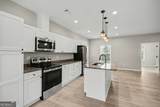 3907 Lauada Drive - Photo 6