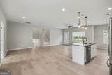 3907 Lauada Drive - Photo 8