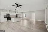 3907 Lauada Drive - Photo 9