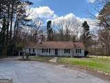 110 Kline Circle - Photo 27
