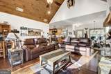 2406 Winterview Ridge - Photo 10