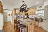 2406 Winterview Ridge - Photo 11