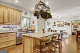 2406 Winterview Ridge - Photo 12
