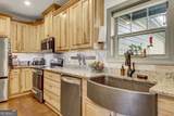2406 Winterview Ridge - Photo 13
