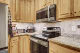 2406 Winterview Ridge - Photo 14