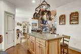 2406 Winterview Ridge - Photo 15