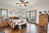 2406 Winterview Ridge - Photo 17