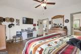 2406 Winterview Ridge - Photo 18