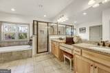 2406 Winterview Ridge - Photo 19