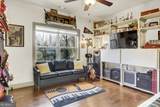 2406 Winterview Ridge - Photo 20