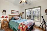 2406 Winterview Ridge - Photo 21