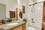 2406 Winterview Ridge - Photo 22