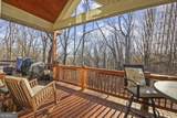 2406 Winterview Ridge - Photo 24