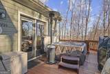 2406 Winterview Ridge - Photo 25
