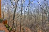 2406 Winterview Ridge - Photo 26