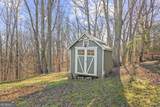 2406 Winterview Ridge - Photo 27