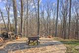 2406 Winterview Ridge - Photo 28
