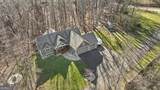 2406 Winterview Ridge - Photo 29