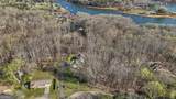 2406 Winterview Ridge - Photo 30