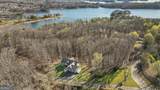 2406 Winterview Ridge - Photo 31