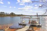 2406 Winterview Ridge - Photo 33