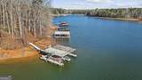 2406 Winterview Ridge - Photo 36