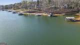 2406 Winterview Ridge - Photo 37