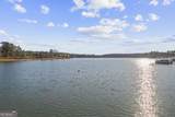 2406 Winterview Ridge - Photo 39