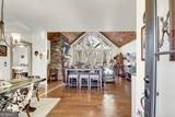 2406 Winterview Ridge - Photo 7