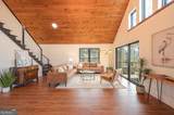 3339 Cove Overlook Drive - Photo 10