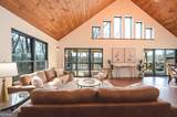 3339 Cove Overlook Drive - Photo 11